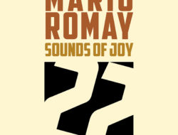 Mario Romay | Sounds of Joy | Vol. 22